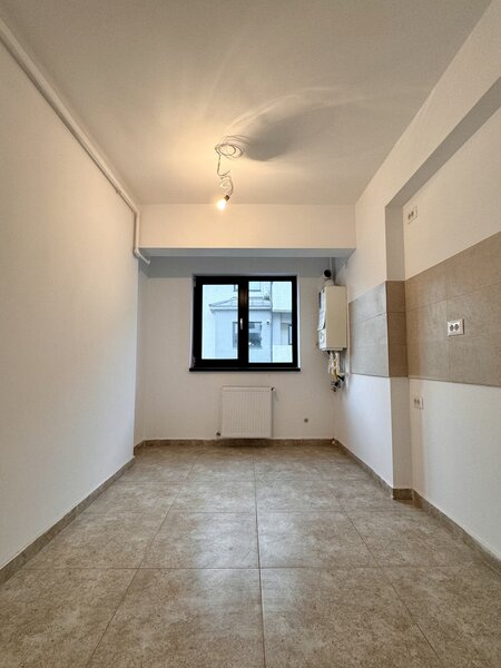 Bragadiru 3 camere, Bloc Nou, 9 Km/20 de min. de Piata Unirii