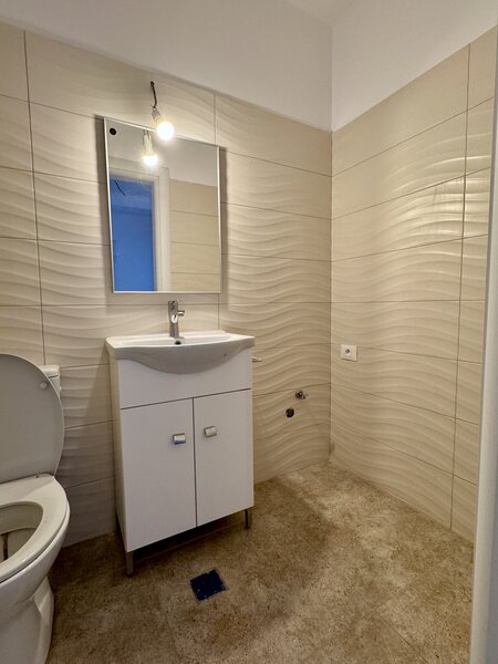 Bragadiru 3 camere, Bloc Nou, 9 Km/20 de min. de Piata Unirii