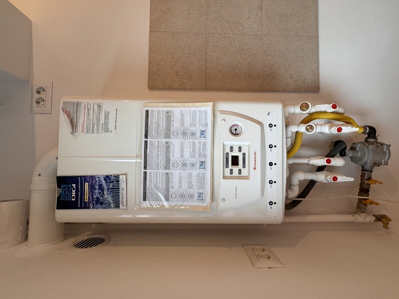 Bragadiru 3 camere, Bloc Nou, 9 Km/20 de min. de Piata Unirii