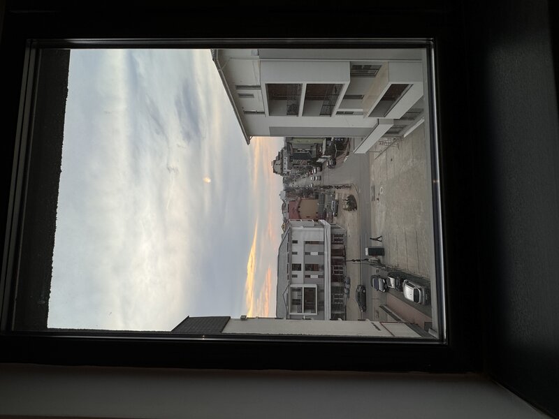 Bragadiru 3 camere, Bloc Nou, 9 Km/20 de min. de Piata Unirii