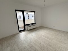 Sector 5, 9 Km/20 de min. de Piata Unirii, ultimul apartament de 3 camere