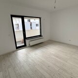 Sector 5, 9 Km/20 de min. de Piata Unirii, ultimul apartament de 3 camere